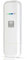 Wrtysully New LDW931 Lte Router Modem 4G Wifi SIM Card Dongle Portable Mobile Wifi Uif Plug and Play for Europe Korea Russia