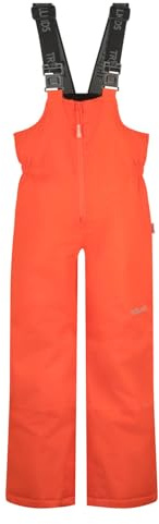 Trollkids Kids Nordkapp Pants