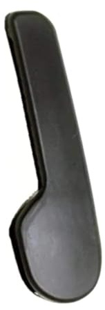 Motorhaube Griff Öffner Kompatibel Mit VW Für Lupo 6X1 6E1 Für Bora 1J2 1998 1999 2000 2001 2002 2003 2004 2005 1J1823533C Griff Für Die Vordere Kofferraumklappe