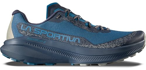 LA SPORTIVA Herren Mountain-Running Schuhe Trailrunningschuhe Prodigio 2