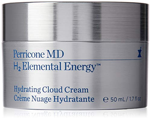 Perricone MD H2 Elemental Energy Hydrating Cloud Cream