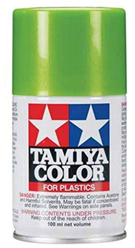 Tamiya TS-52 bombe de peinture 100ml 100ml 1 pièce(s)