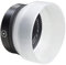 Moment 10x Macro Lens – T-Series & M-Series Mobile Lens for iPhone, Pixel & Galaxy – Capture Extreme Close-Ups (M-Series)