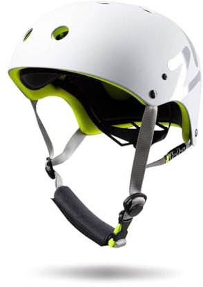 NUEVO 2024 - H1 Helmet ASH-M