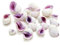 Schneckenhaus Perwinkle/Natur / 1kg
