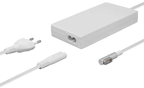 AVACOM Adapter Apple 60W MagSafe Magnet Stecker ADAC-APM1-A60W
