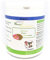 Cadoc - Nature Exclusive Zistrose, 300 g (1er Pack)