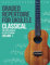 Graded Classical Repertoire for Ukulele: For low G Ukulele (Graded Repertoire for Ukulele)