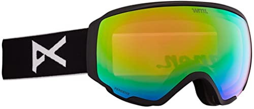 Anon WM1 Skibrille Damen