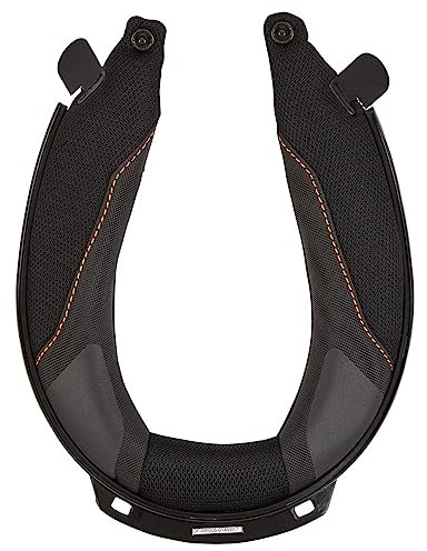 SCHUBERTH NECK PAD LARGE