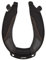 SCHUBERTH NECK PAD LARGE