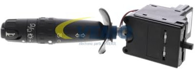 Lenkstockschalter Blinker Hebel passend für CITROEN C4