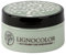 Lignocolor 100ml Kreidefarbe (Duck Egg) Shabby Chic Lack Landhaus Stil Vintage Look Chalky finish