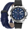 Reloj Smart Viceroy Hombre 401253-80 Correa de Regalo