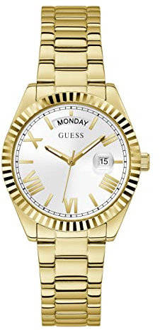 GUESS