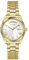 Guess Watch GW0308L2