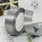 25 Yards/Rolle Geschenk Dekoration Fleck Ribbon Craft Wrapping Supplies Riband Handmade DIY Kuchen Satinbänder Stoff 6 mm-50 mm-Splitter, 6 mm