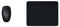 Razer Orochi V2 - Mobile Wireless Gaming Mouse with up to 950 Hours of Battery Life, Black & Gigantus V2 Medium - Soft Gaming Mouse Mat for Speed and Control,360 x 270 x 3 mm