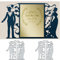 Spitzen-Herz, Hochzeit, Metall, Stanzformen für Kartenherstellung, Brautpaar, Hochzeit, Karten, Stanzformen, DIY, Scrapbooking, Album, dekoratives Prägepapier, Kartenkunsthandwerk