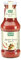Mexiko Salsa Sauce Byodo - Würzig-Scharfe Sauce nach Mexikanischer Art, Ideal für Tacos & Nachos, Authentischer Geschmack, Vegan & Bio, 250ml Flasche