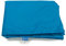 Bruni Sitzsack-Wechselhülle (blau) inklusive Innenhülle - Sitzsack-Bezug für alle rechteckigen 180 x 140 cm XXL-Sitzsäcke, Indoor- und Outdoor-Sitzsack-Hülle ohne Füllung