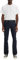 Levi's Herren 514 Straight Jeans, Rock Cod, 38W / 32L