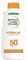 Garnier Ambre Solaire Hydra 24H Sonnenschutz-Milch LSF 50+, schnell einziehend, nicht fettend, wasserfest, 200 ml