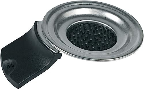 HobbyTech Porte Dosette 1 Tasse 422225962781 HD5009/01 pour Cafetière compatible CSA210 HD6554/HD7810