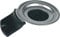 HobbyTech Porte Dosette 1 Tasse 422225962781 HD5009/01 pour Cafetière compatible CSA210 HD6554/HD7810