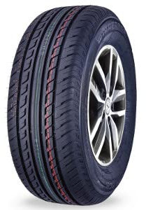 WINDFORCE Reifen 165/70 R14 85 T XL Sommerreifen PKW ROAD