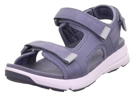 Legero Weiblich LIBERTY Indacox 8600