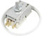 FIGEVIDA Termostato Frigo Frigorifero Compatibile per REX ELECTROLUX 2262154038