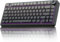 AULA Head Strap - Teclado mecánico para Mate Quest 3 con función de intercambio en caliente