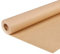 Papiertiger Packpapier (natronbraun, 1 Rolle | 1M x 10M)