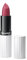 UND GRETEL Naturkosmetik TAGAROT Tinted Lip Balm – Cremig pflegender, getönter Lippenbalsam – vegan, COSMOS ORGANIC – rote Beeren-Nuance Acai 01