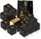Explodierende Geschenkboxen Pop Up Geschenkbox Geburtstag Surprise Gift Box Geburtstag Überraschungsbox Springende Geschenkbox