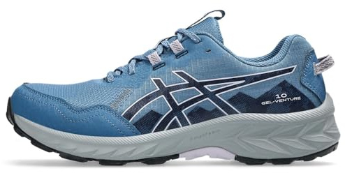 ASICS Gel-Venture 10 Sneaker