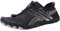 BarfußSchuhe Sandalen Damen Herren, Strand, sportliche Barfußschuhe, Outdoor-Sportschuhe zum Wandern, Schwimmen, Strand, Fluss, Pool, See, Kajakfahren, Yoga Boxing Shoes (Dark Gray, 35)