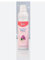 Just Doccia Schiuma Malva, Bagnoschiuma Svizzero con Estratto di Malva, 200ml