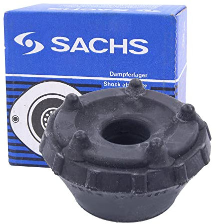 SACHS 802 325