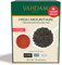 VAHDAM High Mountain Oolong Tea - 340g (170+ Cups) | Vacuum Sealed | Brew Hot, Iced Or Kombucha | Loose Leaf