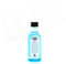Bombay Sapphire Gin 47% Mini 5cl