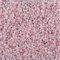 Eurosand Deko Granulat, Zierkies 2-3 mm rosa 5 Kg (1 Kg = 1,79EUR)