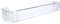 Whirlpool Flaschenhalter, transparent 00155-481010646215