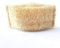 Decolores | Estropajo Vegetal de Luffa| Esponja de Cocina y Hogar Natural Biodegradable | Cuida del Planeta | Limpieza de la Cocina | Bayeta para Limpiar Cocina