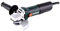 Metabo W 850-125 - Smerigliatrice angolare 850 W, 125 mm (603608190)