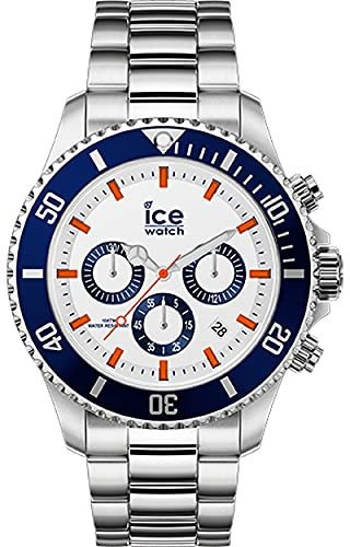Ice-Watch Watch 017673
