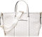 Tamaris Grace Shopper Ecru