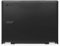 mCover Case Compatible for 2021~2022 13.5 Acer Chromebook Spin 713 CP713-3W Series Laptop Computer ONLY (Black)