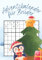 Adventskalender für Brüder: Sudoku Adventskalender 2022